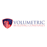 Volumetric Building Companies