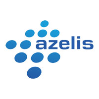 Azelis