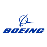 Boeing