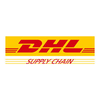 DHL Supply Chain