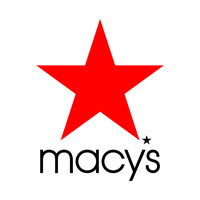 Macy’s