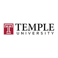 Temple University