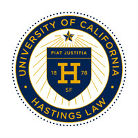 University of California, Hastings College of the Law