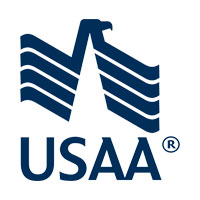 USAA