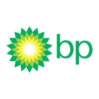 BP