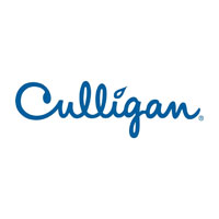 Culligan International