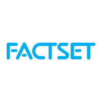 FactSet