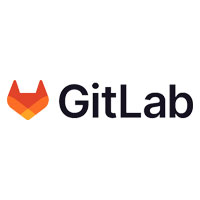 GitLab