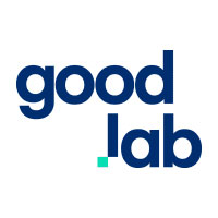 Good.Lab