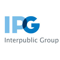 Interpublic Group (IPG)