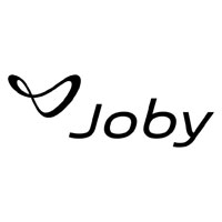 Joby Aviation