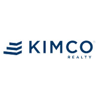 Kimco Realty Corporation