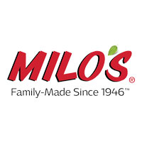 Milo’s Tea Company