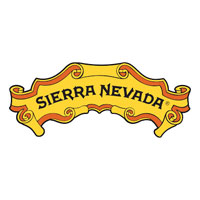 Sierra Nevada Brewing