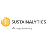 Sustainalytics