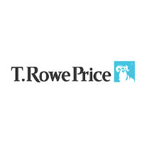 T Rowe Price