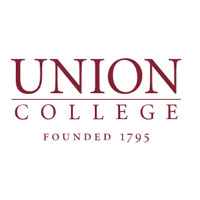 Union College