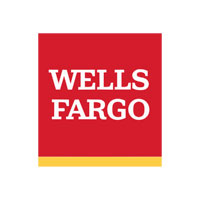 Wells Fargo