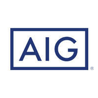 AIG