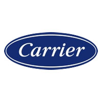 Carrier