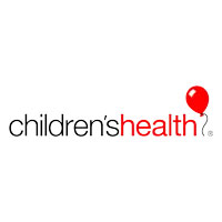 Children’s Health