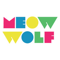 Meow Wolf