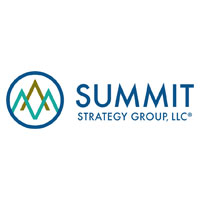 Summit Strategy Group, LLC