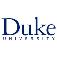 Duke University