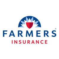 Farmer’s Insurance