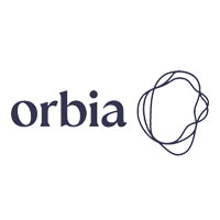 Orbia