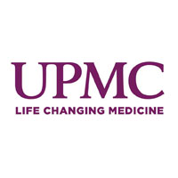 UPMC Presbyterian