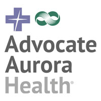 Advocate Aurora Health