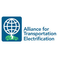 Alliance for Transportation Electrification