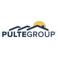 PulteGroup