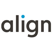 Align Technology