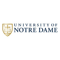 University of Notre Dame