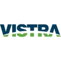 VISTRA