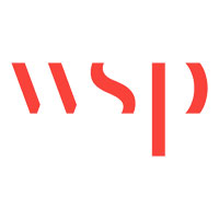 WSP