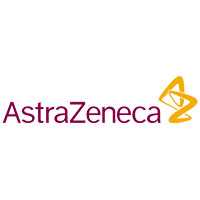 AstraZeneca