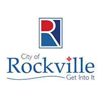 City of Rockville