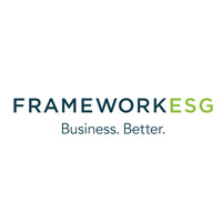 Framework ESG