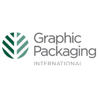 Graphic Packaging International, LLC