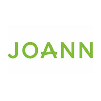 JOANN Stores