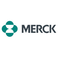 Merck