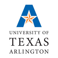 University of Texas at Arlington