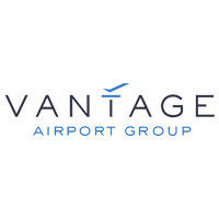 Vantage Airport Group