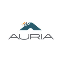 Auria