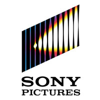 Sony Pictures Entertainment