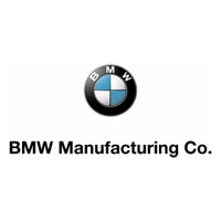 BMW Manufacturing Co