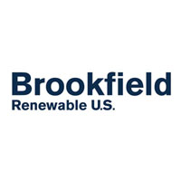 Brookfield Renewables US